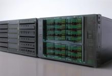 服务器内存利用率达到多少才算合适？-鱼云