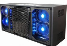 服务器内存能否用于台式机？-鱼云