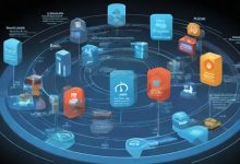 负载均衡是如何优化服务器性能和用户体验的？-鱼云