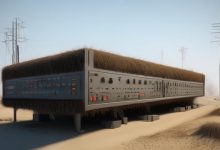 负载均衡是如何优化网络流量和提高服务器性能的？-鱼云