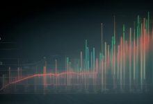 负载均衡的主要算法有哪些？-鱼云