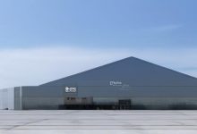 如何正确设置负载均衡的权重?-鱼云