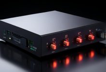 负载均衡接口是什么?它如何优化网络性能?-鱼云