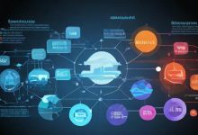 什么是负载均衡的DNS？-鱼云