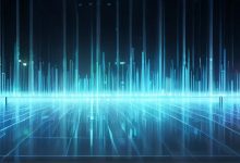 负载均衡是如何实现工作分配的？-鱼云