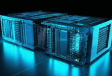 为什么服务器内存无法正常释放？-鱼云