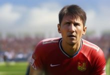 负载均衡的使用环境和方法是什么？-鱼云