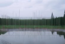 如何应对负载均衡测试中的常见问题与挑战？-鱼云