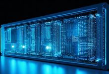 服务器内存吃紧,该如何有效解决?-鱼云