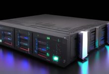 负载均衡服务器需要满足哪些要求？-鱼云