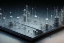 负载均衡技术是如何实现高效资源分配的?-鱼云