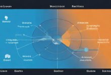 负载均衡是什么？如何实施相关策略？-鱼云