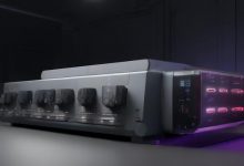 负载均衡爆款,为何它成为网络流量管理的热门选择?-鱼云