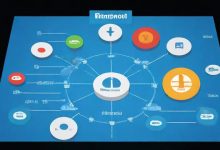 负载均衡有哪些部署方式？-鱼云