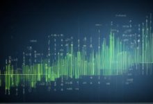 如何有效改进负载均衡算法以提升系统性能？-鱼云