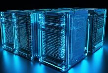 服务器内存与台式机内存有何区别？-鱼云