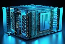 服务器内存占有过大怎么办?-鱼云