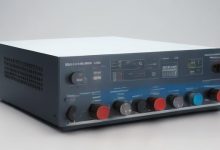 负载均衡的方法及装置是什么?-鱼云