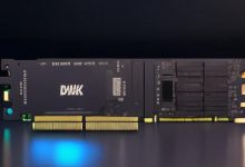 服务器内存与台式机内存的价格差异是由什么因素造成的？-鱼云