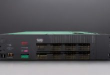 服务器内存高达512G，这是否意味着其性能将大幅提升？-鱼云