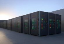 负载均衡是否等同于轮询机制?-鱼云