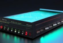 如何深入理解并有效应用负载均衡策略?-鱼云