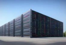 负载均衡服务的主要作用是什么？-鱼云