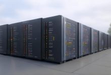 负载均衡模式LTE是如何实现网络流量优化的?-鱼云