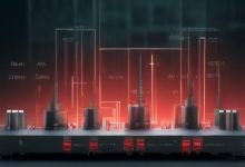 负载均衡熔断机制是如何工作的?-鱼云