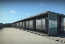 负载均衡有哪些实现方式？-鱼云