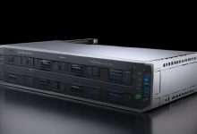 服务器内存真的可以用在台式机上吗？-鱼云