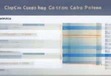 如何深入理解并应用负载均衡中的加权轮询策略?-鱼云