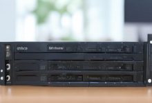 为什么服务器内存的价格如此低廉？-鱼云