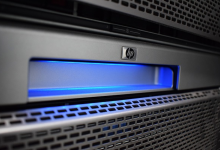 什么是负载均衡？其计算方法又是怎样的？-鱼云