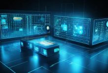 负载均衡服务器需要哪些配置要求？-鱼云