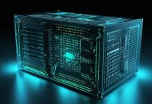 为何服务器内存从4GB减少到2GB？-鱼云