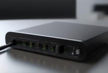 为什么负载均衡无法保持长连接?-鱼云