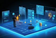 负载均衡带宽是否会进行叠加？-鱼云