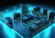 服务器内存品牌不同，对性能有何影响？-鱼云