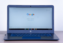 负载均衡策略有哪些优缺点？-鱼云