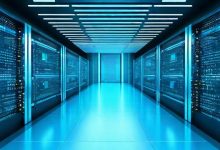 服务器内存究竟位于何处？-鱼云