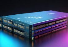 为什么服务器内存使用率会居高不下？-鱼云