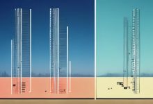 美国服务器租用有什么好处-鱼云