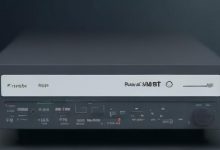 如何设置负载均衡？-鱼云