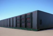 服务器内存容量为何会发生变化？-鱼云