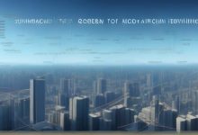 负载均衡的调度策略有哪些？-鱼云