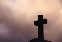 如何实现客户端列表在负载均衡中的应用？-鱼云