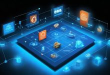 如何搭建有效的负载均衡系统？-鱼云