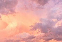 如何处理和存储负载均衡器的日志数据？-鱼云