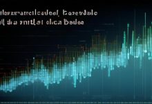 负载均衡的调度算法是如何工作的?-鱼云